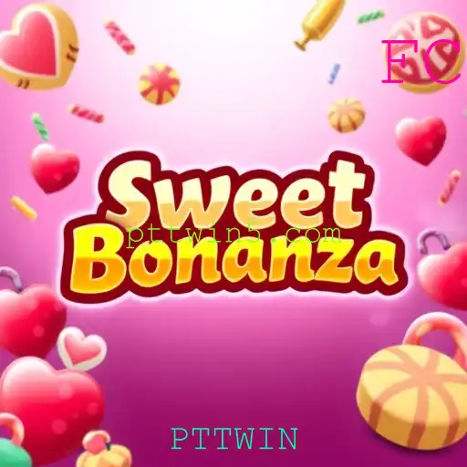 Como ganhar no Sweet Bonanza em PTTWIN com Saque via PIX 2026