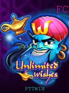 Explorando o Fascinante Mundo do Jogo UnlimitedWishes: Tudo o que Você Precisa Saber com a Palavra-chave PTTWIN
