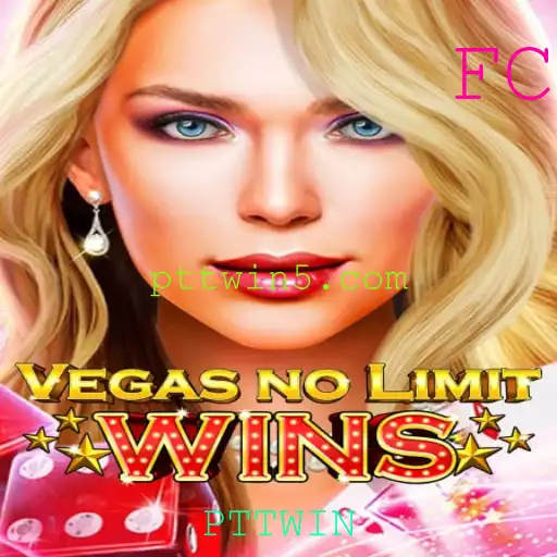 Descubra o Mundo Emocionante de VegasNoLimitWins: Um Mergulho no Jogo Revolucionário