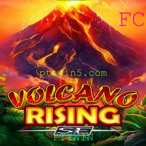 VolcanoRisingSE: Descubra o Novo Horizonte dos Jogos de Estratégia