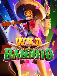 Explorando o Mundo do WildBandito: Regras e Aventuras