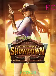WildBountyShowdown: Uma Nova Aventura no Mundo dos Jogos