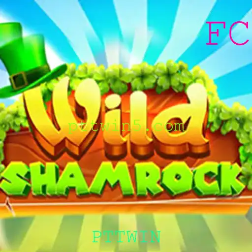 Descubra o Mundo de WildShamrock: Um Jogo de Estratégia Envolvente