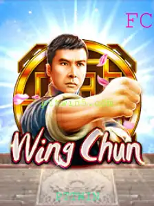 Descubra o Fascinante Mundo de WingChun: O Jogo Estratégico para Todos