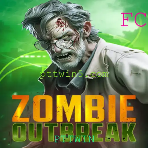 Descubra o Fascinante Mundo de ZombieOutbreak: O Novo Fenômeno dos Games